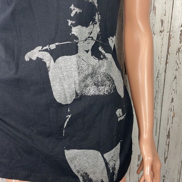 The Collaboration Series by Nollie Exclusively Designed by Taylor Brittenham - Picture 2 of 6